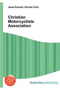 Christian Motorcyclists Association