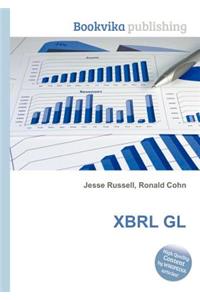 Xbrl Gl