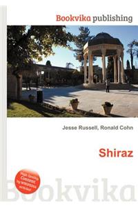 Shiraz