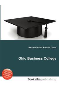 Ohio Business College