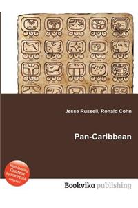 Pan-Caribbean
