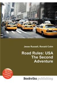 Road Rules