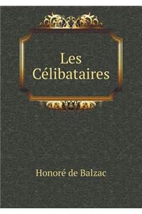 Les Célibataires