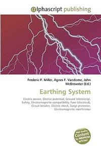 Earthing System