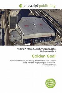 Golden Goal