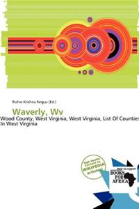 Waverly, WV