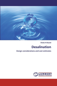 Desalination