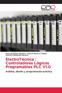 ElectroTécnica