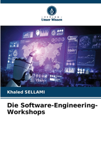 Software-Engineering-Workshops