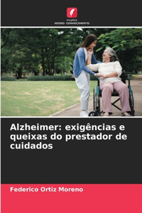 Alzheimer