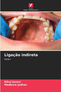 Ligação indireta
