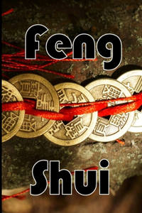 Feng Shui