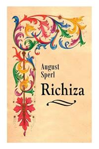 Richiza