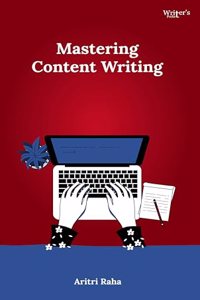 Mastering Content Writing