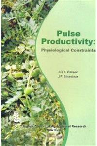 Pulse Productivity: Physiological Constraints