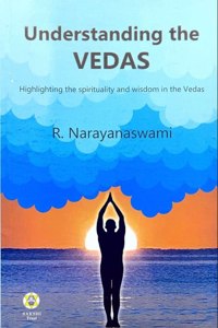 Understanding the Vedas