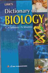 Link's Dictionary of Biology