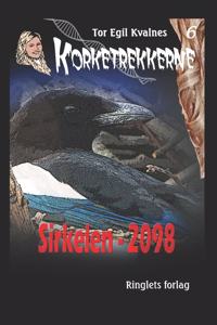 Sirkelen - 2098