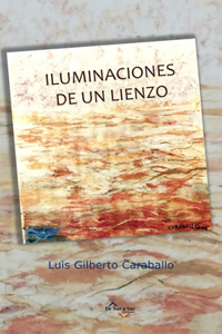 Iluminaciones de un lienzo