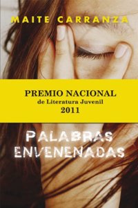 EDICION ESPECIAL: PALABRAS ENVENENADAS