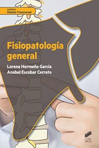 Fisiopatologia general