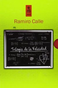 Trilog a de la Felicidad
