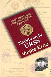 Nacido en la URSS