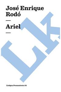 Ariel