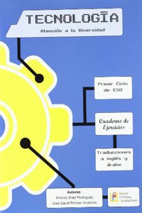 Tecnologia, atencion a la diversidad