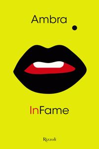 InFame