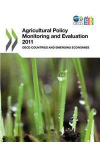 Agricultural Policy Monitoring and Evaluation 2011