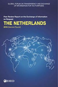 Global Forum on Transparency and Exchange of Information for Tax Purposes