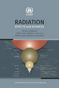 Radiation Effects and Sources