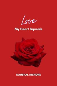 LOVE: My Heart Squeals...