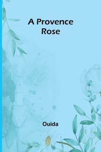 The Transient Lake; or, Frank Reade, Jr.'s Adventures in a Mysterious Country (Edition1)