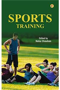 Sports Traning