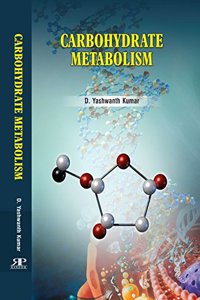 Carbohydrate Metabolism