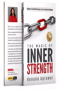 The Magic of Inner Strength