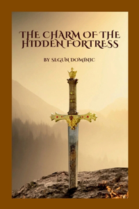 Charm of the Hidden Fortress