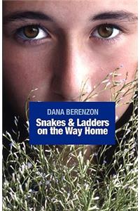 Snakes & Ladders on the Way Home