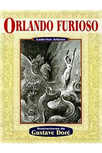 Orlando Furioso