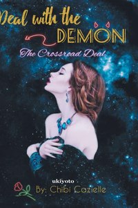 Deal with the Demon
