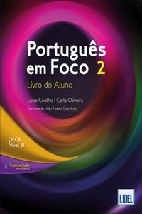 Portugues em Foco