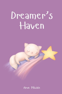 Dreamer's Haven