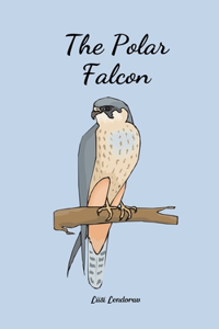 The Polar Falcon