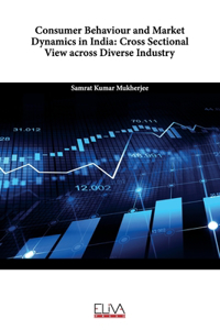 Consumer Behaviour and Market Dynamics in India