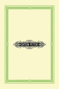 Piano Pieces Hob. Xvii:1-6