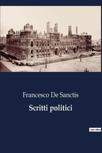 Scritti politici