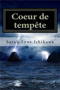 Coeur de tempete