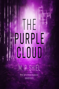 Purple Cloud